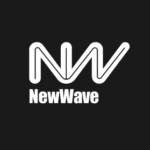 Logo Newwave