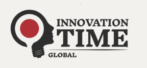 Co-president at Innovation Time Global