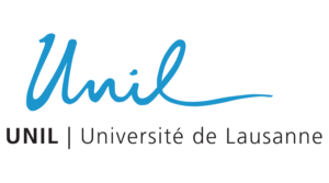 Start of University of Lausanne